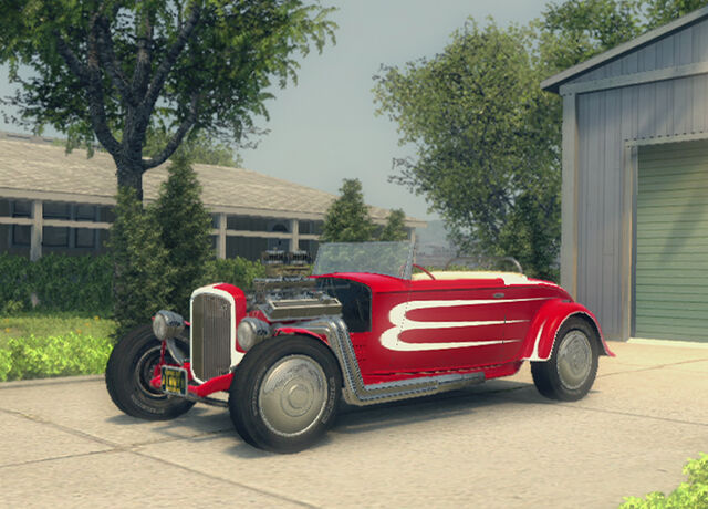 File:Waybar Hot Rod.jpg