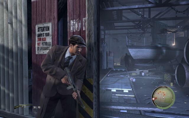 File:Witness 6.jpg