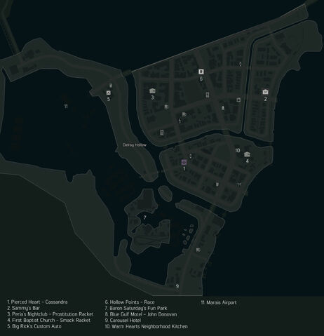 File:Delray Hollow 2.jpg