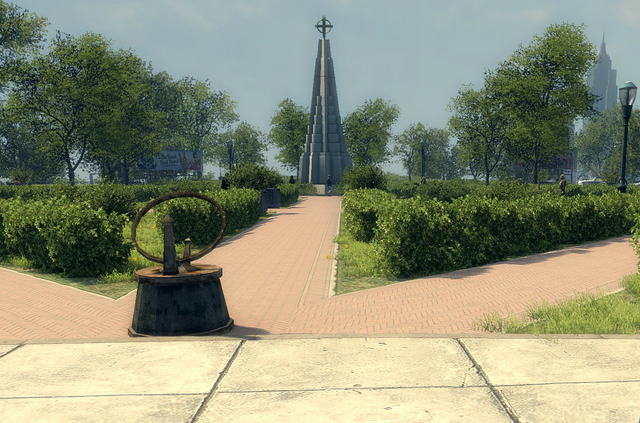 File:Zavesky Observatory 03.png