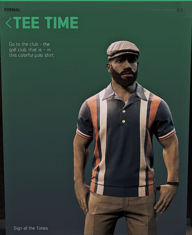 File:Mafia III Clothing 31.jpg