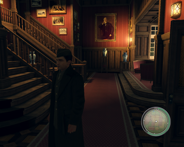 File:Vinci Mansion 08.png