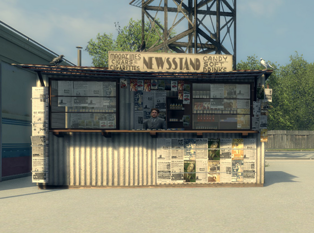 File:Newspaper Stand.png
