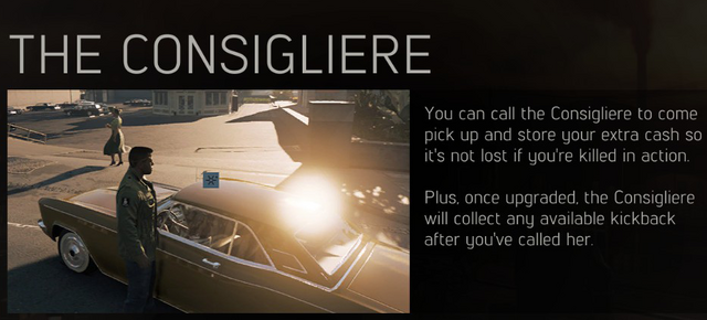 File:The Consigliere.png