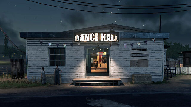 File:Dance Hall.jpg
