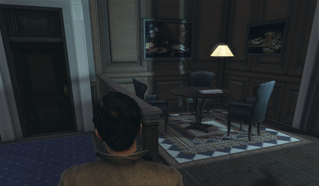 File:Galante Mansion 06.png