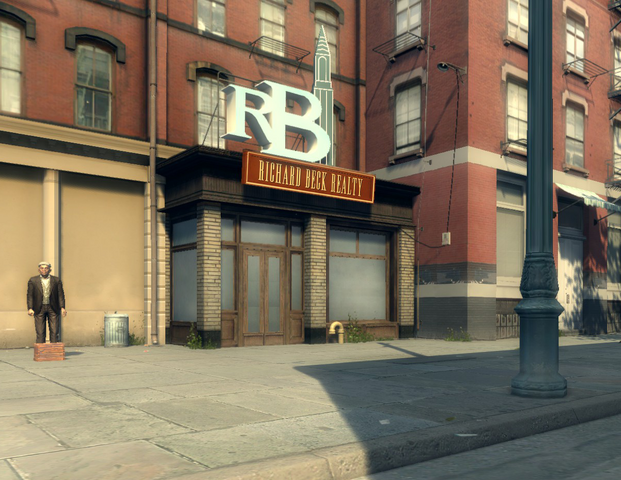 File:Richard Beck Realty.png