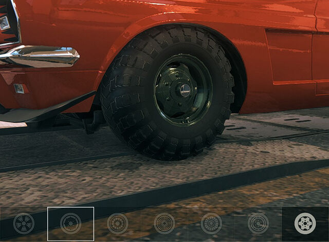 File:Tires Rugged Off-Road.jpg