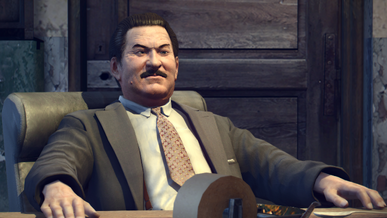 File:Derek Pappalardo 2.png