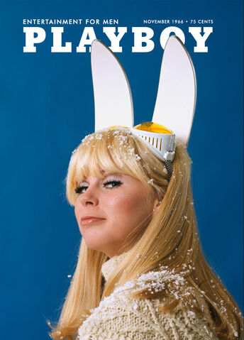 File:Playboy November 1966.jpg