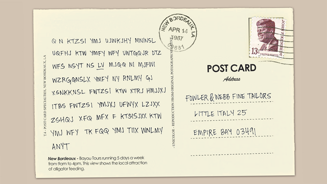 File:Postcard 02 B.png