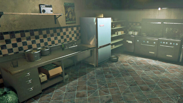 File:Sammy's Bar 05.jpg