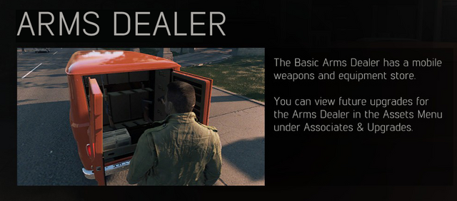 File:Arms Dealer 2.png