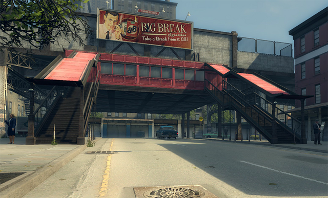 File:Southport.png