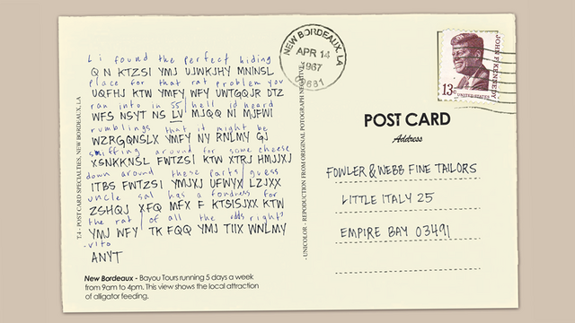 File:Postcard 02 C.png