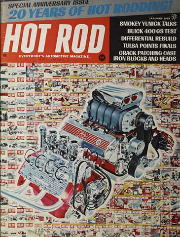 File:Hot Rod - January 1968.jpg