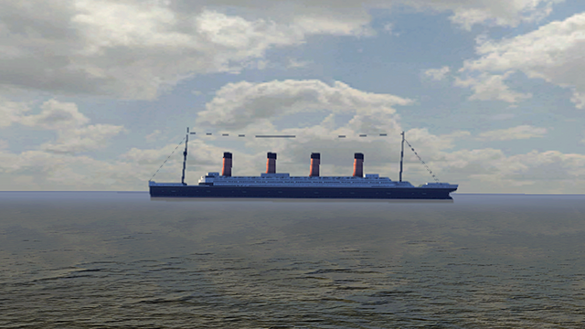 File:RMS Titanic.png