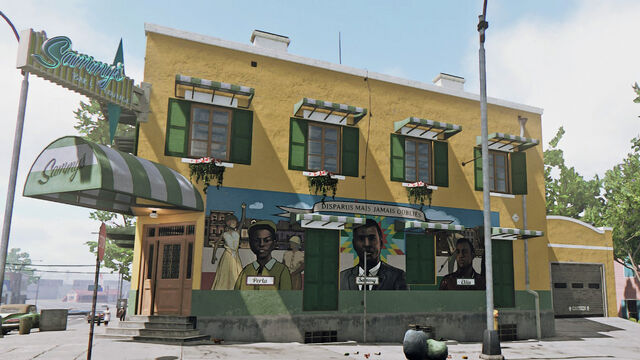 File:Sammy's Exterior 5.jpg