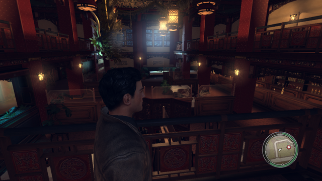 File:The Red Dragon 5.png