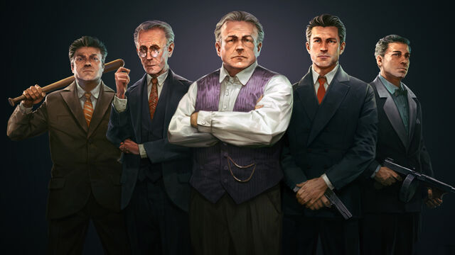 File:Salieri Crime Family.jpg