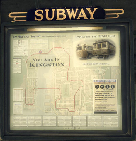 File:Kingston Subway 2.jpg