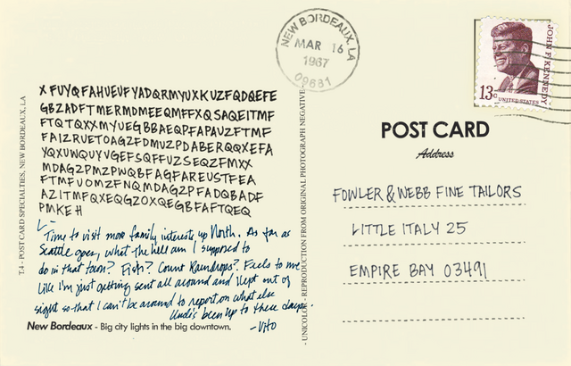 File:Postcard 08 C.png