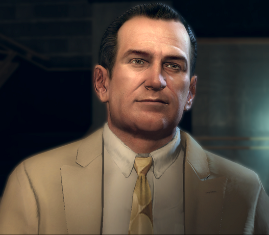 File:Eddie Scarpa 3.png
