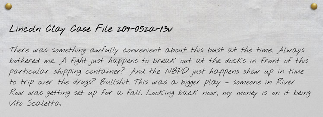 File:Lincoln Clay Case File 209-052a-13v-1.png