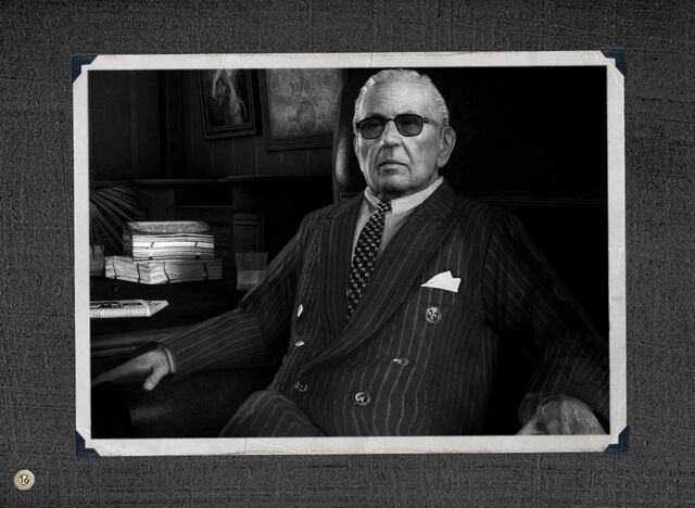 File:Mafia II Deluxe Artbook 017.jpg