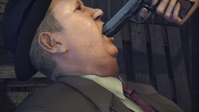 File:The Buzzsaw 5.jpg