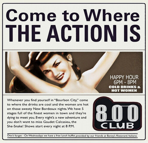 File:800 Club Ad.jpg