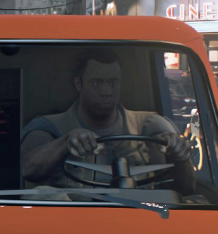 File:Jackie DuVernay.png