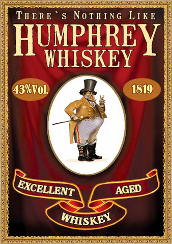 File:Humphrey Whiskey.png
