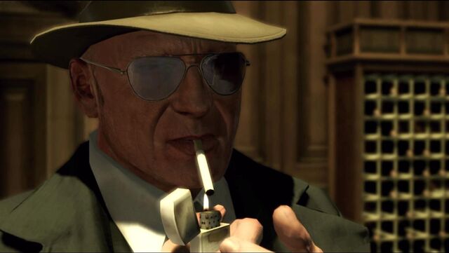 File:The Big Boss 10.jpg