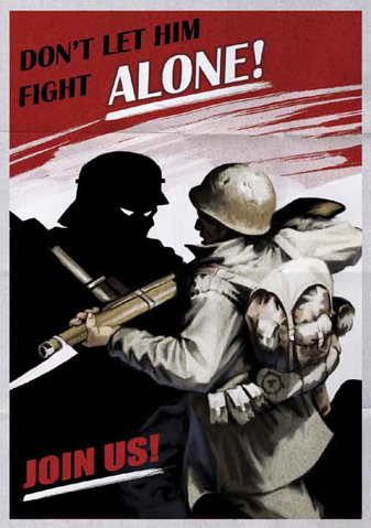 File:US Army Ad.png