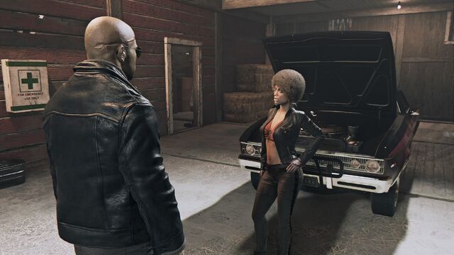 File:Ain't Nowhere Safer 4.jpg