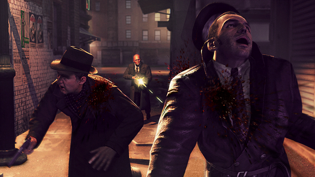File:JV Load Screen 04.png