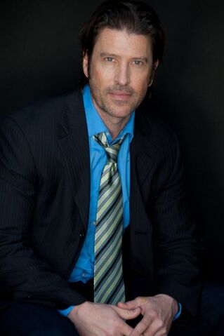 File:Anthony Michael Jones.jpg