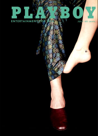 File:Playboy July 1962.jpg