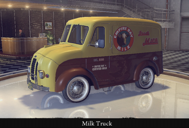 File:Milk Truck.png