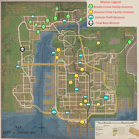 File:Vendetta Missions.png