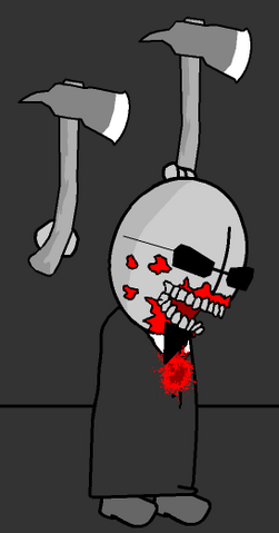 File:MM3 Mike.png