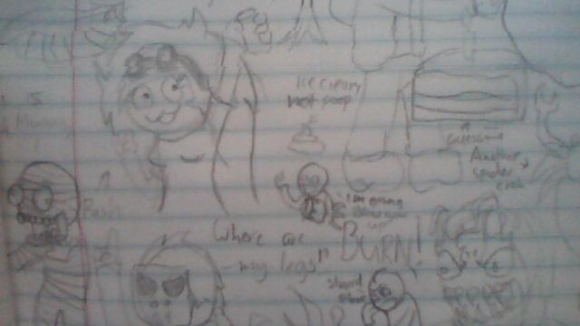 File:Bit of my drawing.jpeg