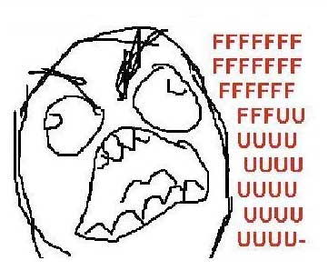 File:FUUUUUUUUUUUUUUUUUUU!.jpg