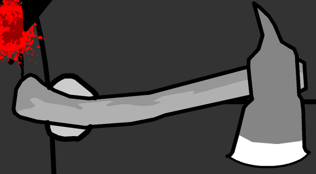 File:Axes.png