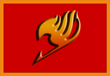 300px-Fairy Tail Banner