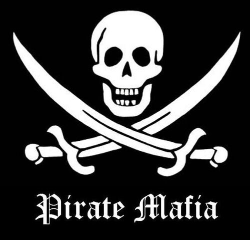 File:Pirate mafia.jpg