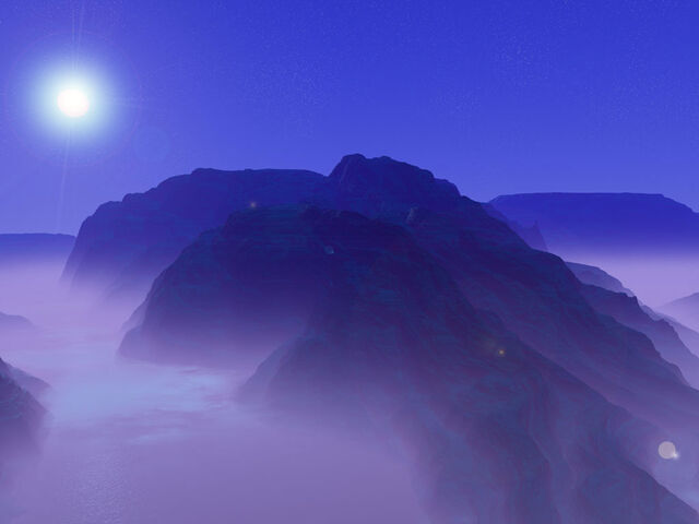 File:Backdrop16.jpg