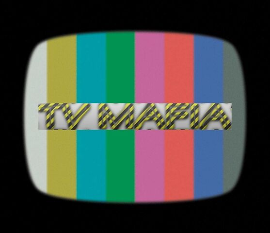 File:TVMafia.jpg