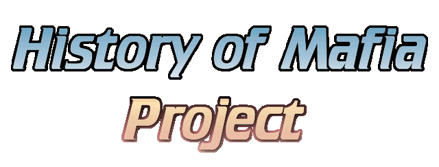 File:HistoryofMafia.gif